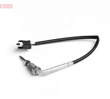 BMW Uitlaatgas temperatuursensor