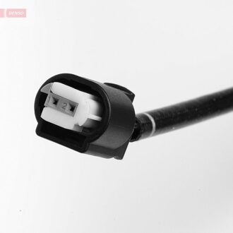 BMW Uitlaatgas temperatuursensor