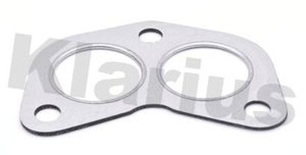 BMW Uitlaatpakking 410075