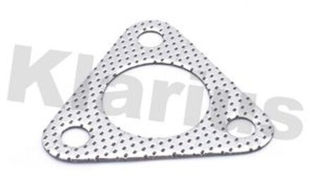 BMW Uitlaatpakking 410076