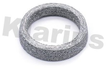 BMW Uitlaatpakking 410077