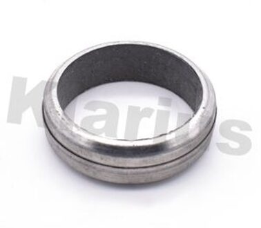 BMW Uitlaatpakking 410078