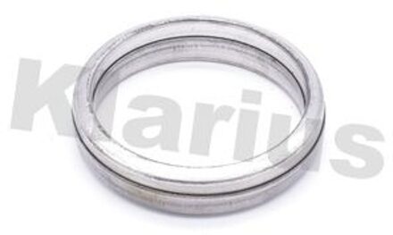 BMW Uitlaatpakking 410080