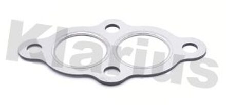 BMW Uitlaatpakking 410082