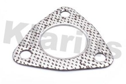 BMW Uitlaatpakking 410101