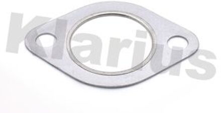 BMW Uitlaatpakking 410167