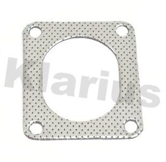 BMW Uitlaatpakking 410564