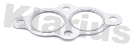 BMW Uitlaatpakking 410724