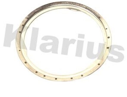 BMW Uitlaatpakking 410843