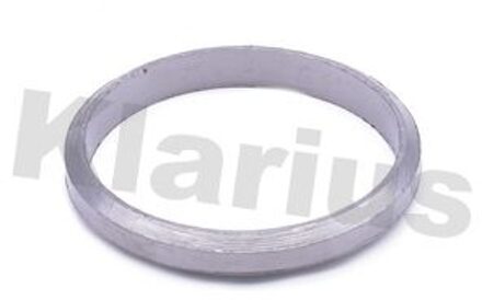 BMW Uitlaatpakking 410848