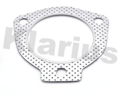 BMW Uitlaatpakking 410874