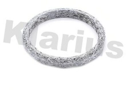 BMW Uitlaatpakking 411117