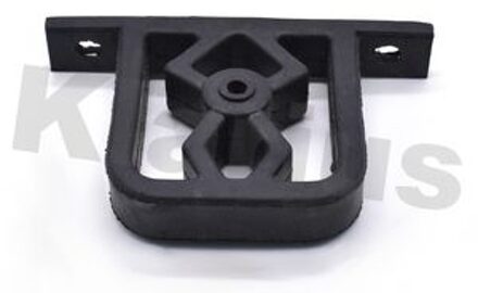 BMW Uitlaatrubber 420226