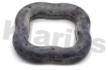 BMW Uitlaatrubber 420278