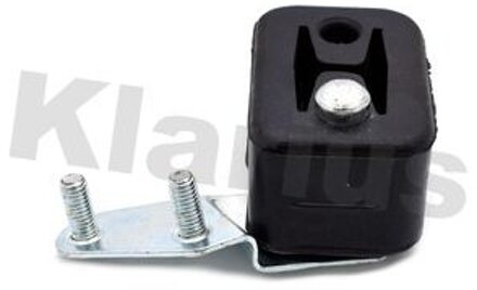 BMW Uitlaatrubber 420282