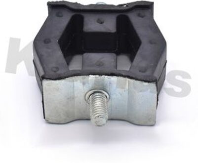 BMW Uitlaatrubber 420511