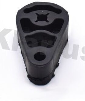 BMW Uitlaatrubber 420564