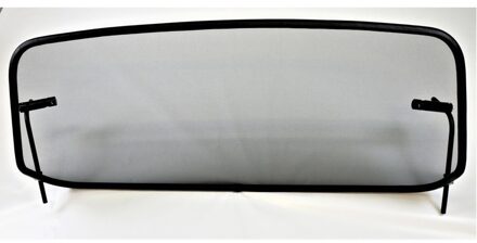 BMW Universeel Weyer Falcon Premium Windschot - 1-delig - Large - 104x50cm