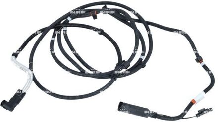 BMW Urea Hose 706002