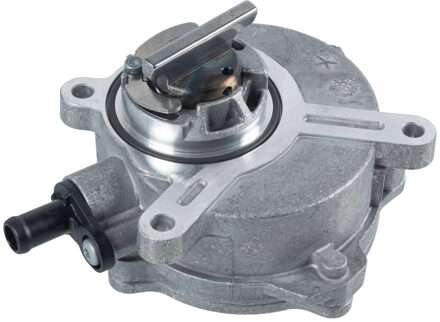BMW Vacuumpomp 170210