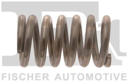 BMW Veer, demper 105902