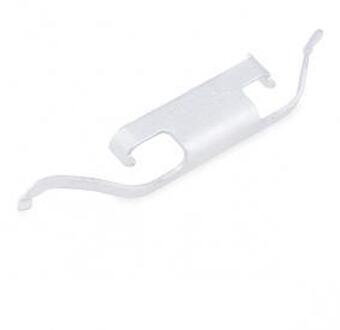 BMW Veer, Remklauw 11811600661