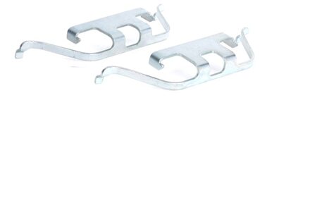 BMW Veer, Remklauw 11811602961