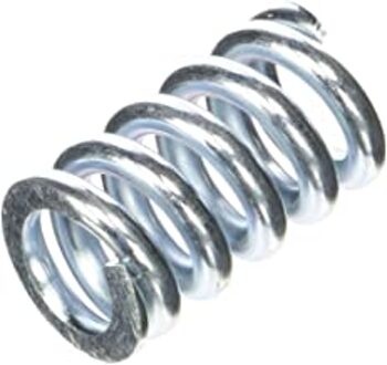 BMW Veer, uitlaatpijp