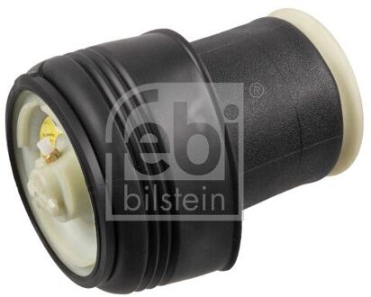 BMW Veerbalg, luchtvering 199200