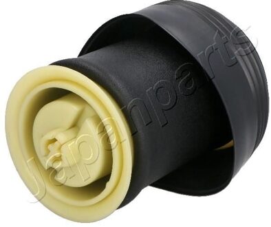 BMW Veerbalg, luchtvering MMAS016