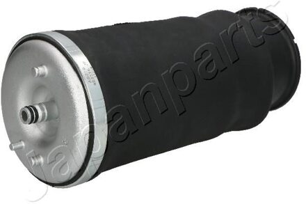 BMW Veerbalg, luchtvering MMAS019