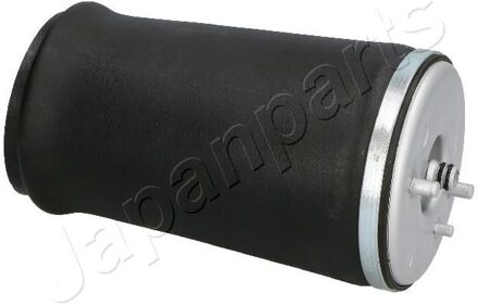 BMW Veerbalg, luchtvering MMAS032