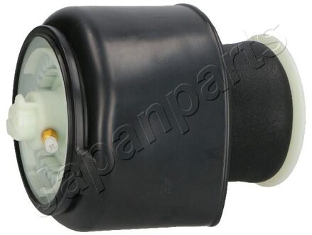 BMW Veerbalg, luchtvering MMAS033