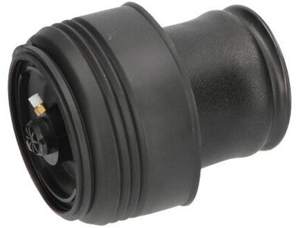 BMW Veerbalg, luchtvering SAS10002