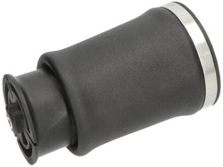 BMW Veerbalg, luchtvering SAS10017