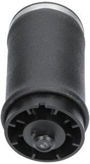 BMW Veerbalg, luchtvering SAS10035