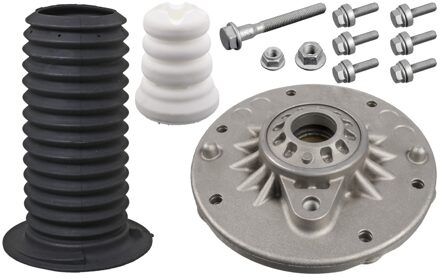 BMW Veerbeenlagerset 104870