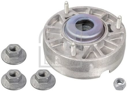 BMW Veerbeenlagerset 177234