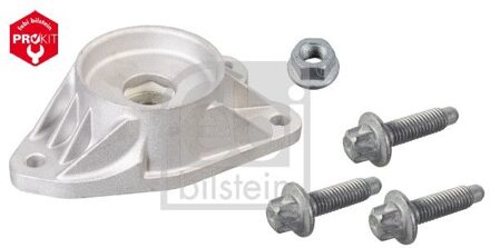 BMW Veerbeenlagerset 177301