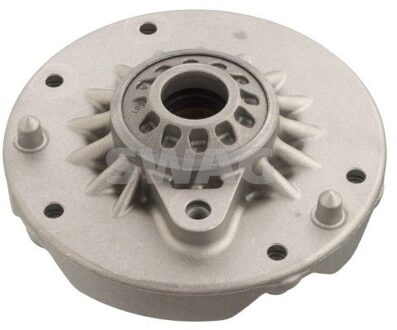 BMW Veerbeenlagerset 20102388