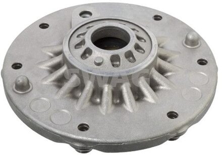 BMW Veerbeenlagerset 20104271