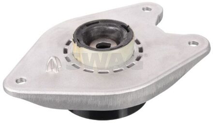 BMW Veerbeenlagerset 20104634