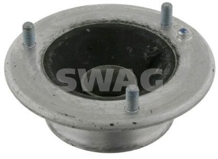 BMW Veerbeenlagerset 20540007