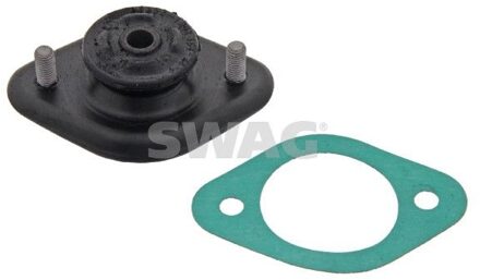 BMW Veerbeenlagerset 20550001