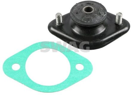 BMW Veerbeenlagerset 20921091