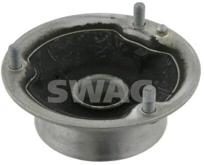 BMW Veerbeenlagerset 20922108