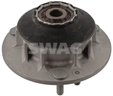 BMW Veerbeenlagerset 20945059