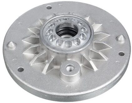 BMW Veerbeenlagerset 20946046