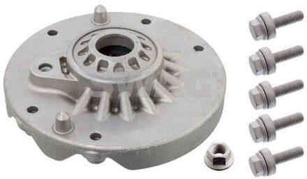 BMW Veerbeenlagerset 33101082