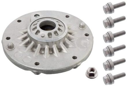 BMW Veerbeenlagerset 33101083